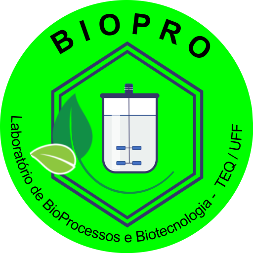 Biopro